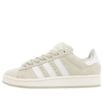 Adidas Campus 00S ”Grey White”