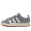 Adidas Campus 00S ”Grey White”