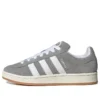 Adidas Campus 00S ”Grey White”