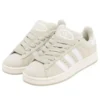 Adidas Campus 00S ”Grey White”