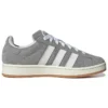 Adidas Campus 00S ”Grey White”