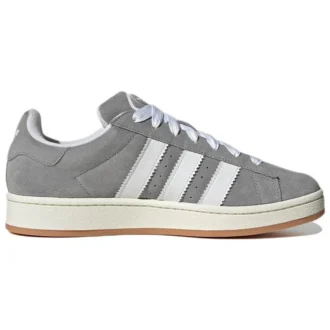 Adidas Campus 00S ”Grey White”