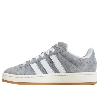 Adidas Campus 00S ”Grey White”