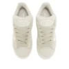 Adidas Campus 00S ”Grey White”