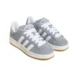 Adidas Campus 00S ”Grey White”