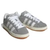 Adidas Campus 00S ”Grey White”