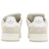 Adidas Campus 00S ”Grey White”