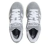 Adidas Campus 00S ”Grey White”