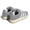 Adidas Campus 00S ”Grey White”