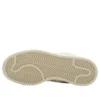 Adidas Campus 00S ”Grey White”