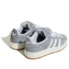Adidas Campus 00S ”Grey White”