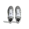 Adidas Campus 00S ”Grey White”