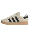 Adidas Campus 00S ”Gum Cream White”