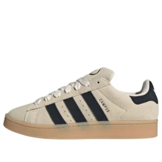 Adidas Campus 00S ”Gum Cream White”