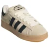 Adidas Campus 00S ”Gum Cream White”