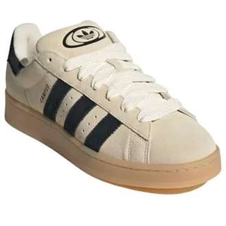 Adidas Campus 00S ”Gum Cream White”