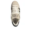 Adidas Campus 00S ”Gum Cream White”