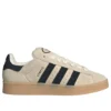 Adidas Campus 00S ”Gum Cream White”