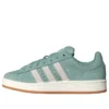 Adidas Campus 00S ”Hazy Green”