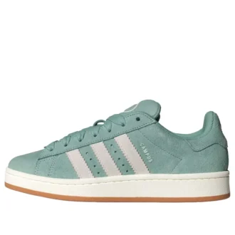 Adidas Campus 00S ”Hazy Green”
