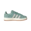Adidas Campus 00S ”Hazy Green”