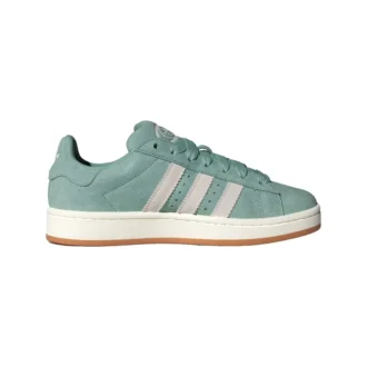 Adidas Campus 00S ”Hazy Green”