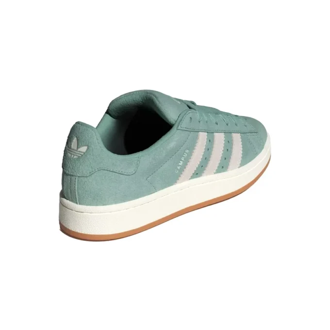 Adidas Campus 00S ”Hazy Green”