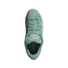 Adidas Campus 00S ”Hazy Green”