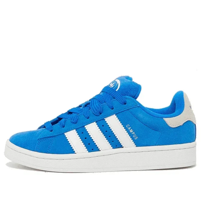 Adidas Campus 00S J ”Blue Bird”