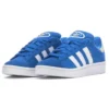 Adidas Campus 00S J ”Blue Bird”