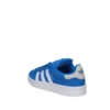 Adidas Campus 00S J ”Blue Bird”