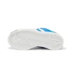 Adidas Campus 00S J ”Blue Bird”
