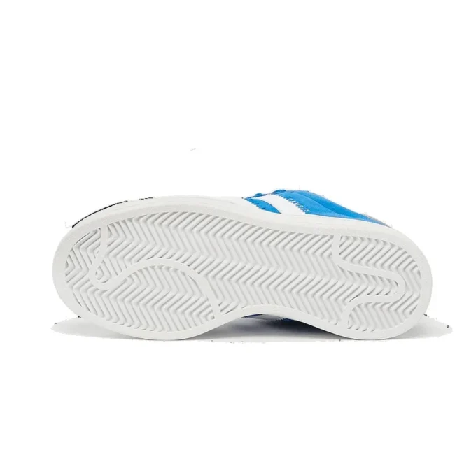 Adidas Campus 00S J ”Blue Bird”