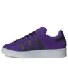Adidas Campus 00S J ”Energy Ink Black”