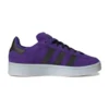 Adidas Campus 00S J ”Energy Ink Black”