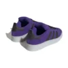 Adidas Campus 00S J ”Energy Ink Black”