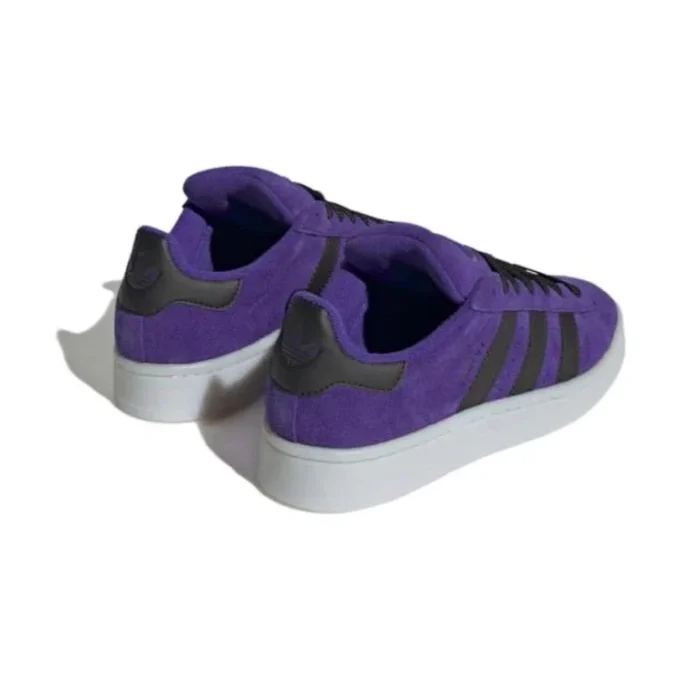 Adidas Campus 00S J ”Energy Ink Black”