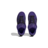 Adidas Campus 00S J ”Energy Ink Black”