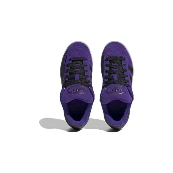 Adidas Campus 00S J ”Energy Ink Black”