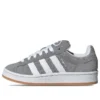 Adidas Campus 00S J ”Grey Gum”