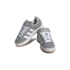Adidas Campus 00S J ”Grey Gum”