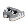 Adidas Campus 00S J ”Grey Gum”