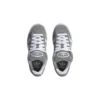 Adidas Campus 00S J ”Grey Gum”