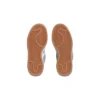 Adidas Campus 00S J ”Grey Gum”