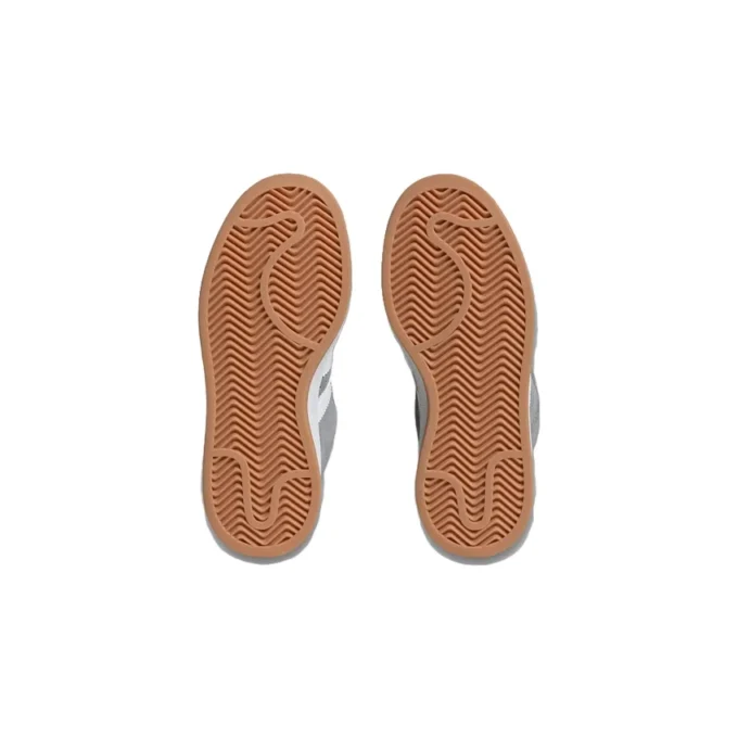 Adidas Campus 00S J ”Grey Gum”