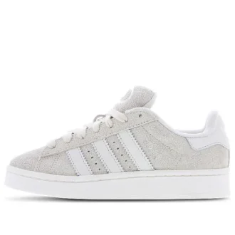 Adidas Campus 00S J ”Wonder White”