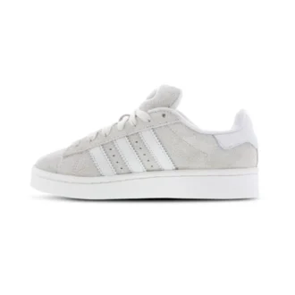 Adidas Campus 00S J ”Wonder White”