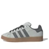 Adidas Campus 00S ”Japanese Rock Garden Ash Silver”