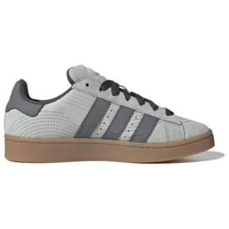 Adidas Campus 00S ”Japanese Rock Garden Ash Silver”