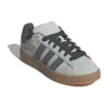 Adidas Campus 00S ”Japanese Rock Garden Ash Silver”